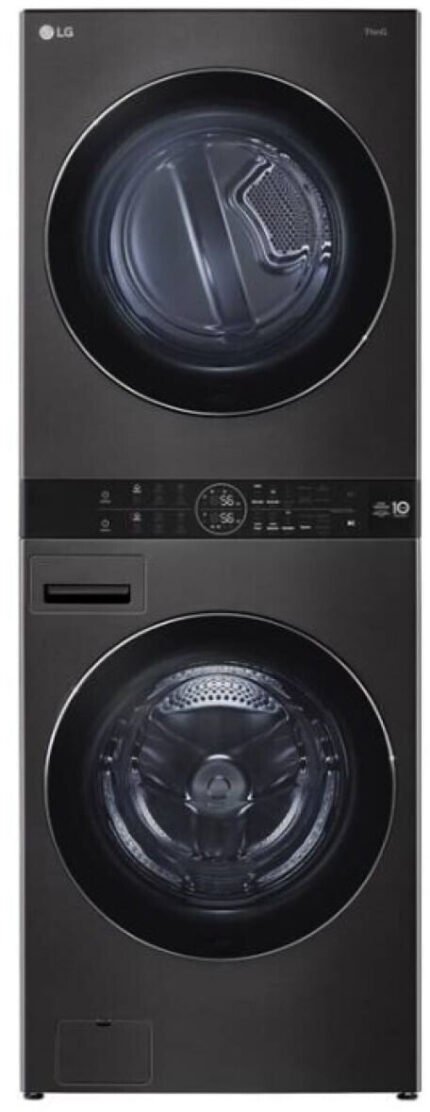 LG WT1716BB