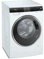 Siemens WD4HU542ES