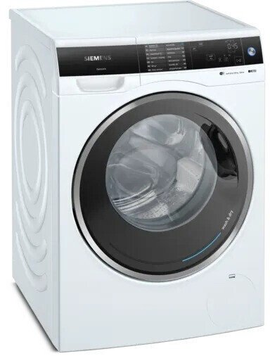 Siemens WD4HU542ES