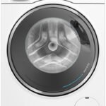 Siemens WD4HU542ES