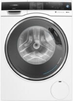 Siemens WD4HU542ES