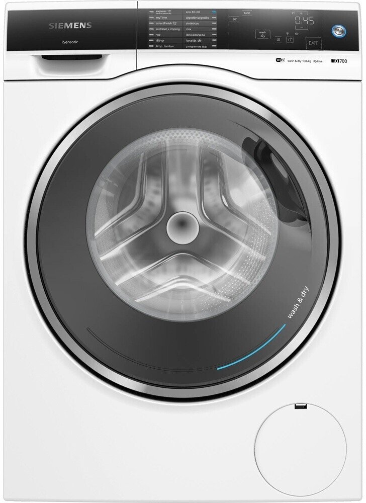 siemens-wd4hu542es Siemens WD4HU542ES