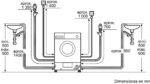 Siemens WK12D322ES - Imagen 2
