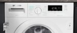 Siemens WK14D260ES - Imagen 3