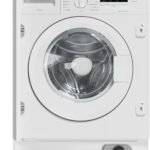 Siemens WK14D260ES