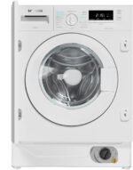 Siemens WK14D260ES