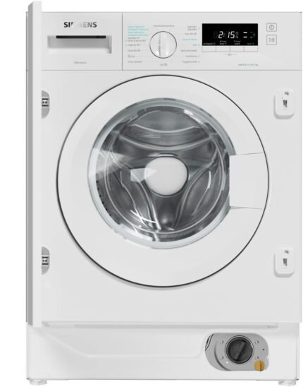 Siemens WK14D260ES