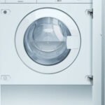 Siemens WK14D543ES