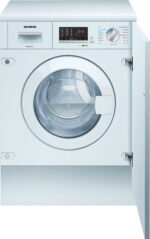 Siemens WK14D543ES