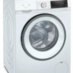 Siemens WN34A100ES