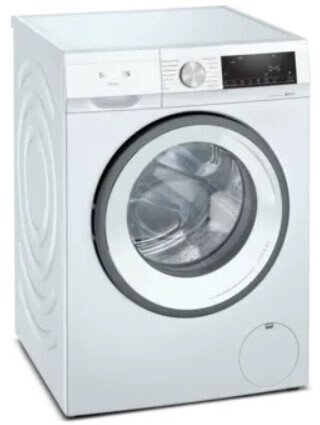Siemens WN34A100ES