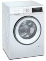 Siemens WN34A1V0ES – Image 5