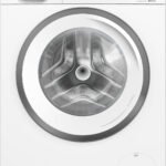 Siemens WN34A1V0ES