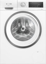 Siemens WN34A1V0ES