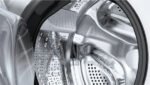 Siemens WN34A1V0ES – Image 3