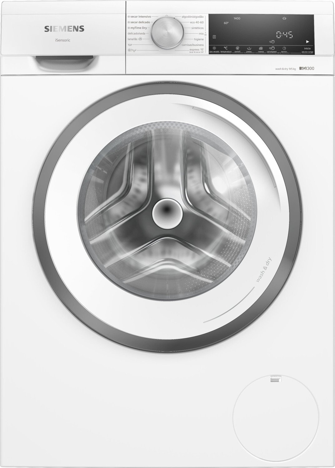 siemens-wn34a1v0es Siemens WN34A1V0ES