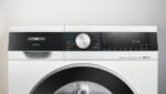 Siemens WN44G2A0ES - Imagen 5