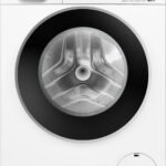 Siemens WN44G2A0ES