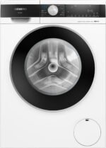 Siemens WN44G2A0ES