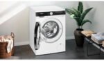 Siemens WN44G2A0ES - Imagen 3
