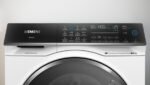 Siemens WN54C2A0ES - Imagen 4