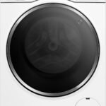 Siemens WN54C2A0ES