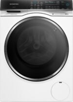 Siemens WN54C2A0ES