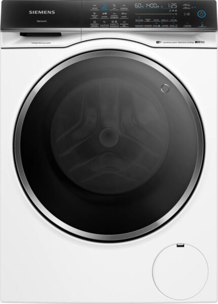 Siemens WN54C2A0ES