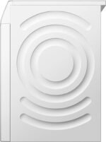 Siemens WN54C2A0FR - Imagen 5