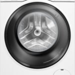 Siemens WN54C2A0FR