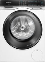 Siemens WN54C2A0FR