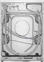 Siemens WN54C2A0FR - Imagen 4