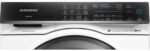 Siemens WN54C2A0FR - Imagen 3