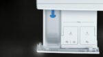 Siemens WN54C2A0FR - Imagen 2