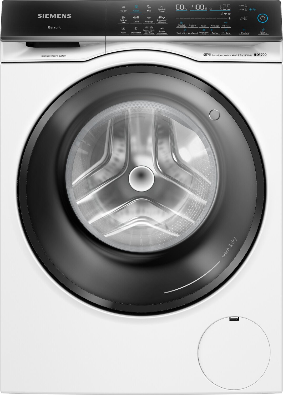 siemens-wn54c2a0fr Siemens WN54C2A0FR
