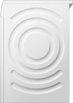 Siemens WN54G200FR - Imagen 5