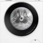Siemens WN54G200FR