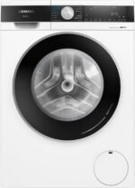 Siemens WN54G200FR