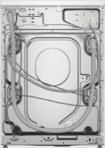 Siemens WN54G200FR - Imagen 4