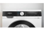 Siemens WN54G200FR - Imagen 3