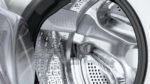 Siemens WN54G200FR - Imagen 2