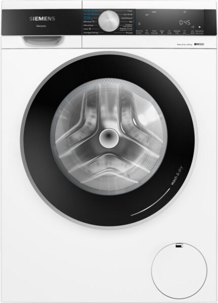 Siemens WN54G200FR